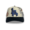 Page 31 Hats