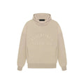 Hoddie Dusty Essentials