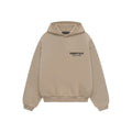 Hoddie Desert Sand Essentials