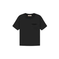 T-Shirt Strech Lim Essentials