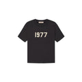 T-Shirt Iron 1977 Essentials