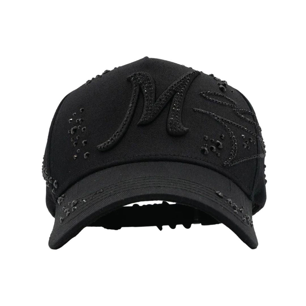 Mago Total Black 2.0 31 Hats