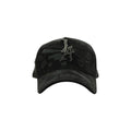 Dreamer Hats L.A. Sin Alma