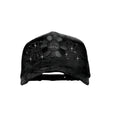 Muratravis Crystal Black Innedit