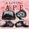 "APE" Innedit
