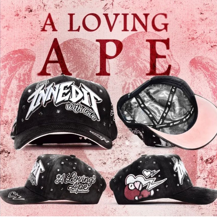 "APE" Innedit