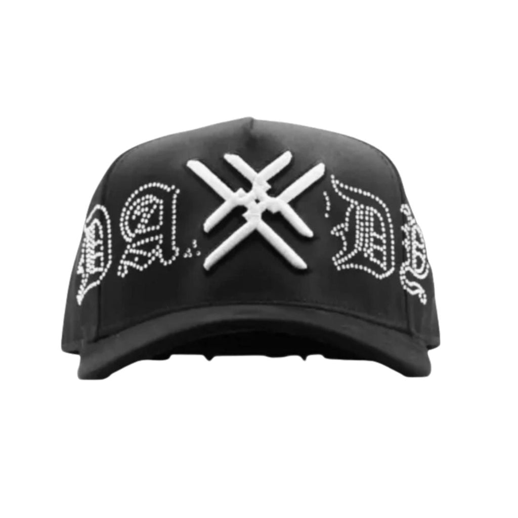 Checkmate Jc Hats