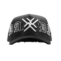 Checkmate Jc Hats