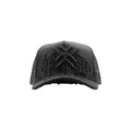 City Of Goats Jc Hats
