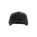 King of Kigns Jc Hats