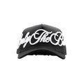 Crown Jewel Jc Hats