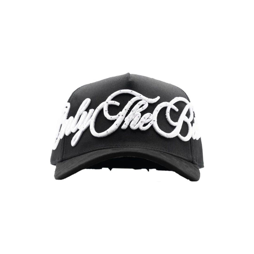 Crown Jewel Jc Hats