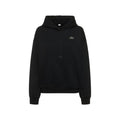 HODDIE ALO NEGRA