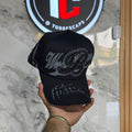 "31-0" 31 HATS X BENAVIDEZ