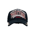 "Champions Series" 31 Hats x BENAVIDEZ1075/2000