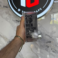 CH 212 VIP MEN EDT 100 ML
