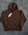 HODDIE ALO CAFE SIN CIERRE