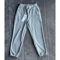 PANS ALO GRIS