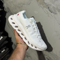 TENIS ON CLOUDTILT BLANCO
