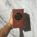 Lattafa Asad Bourbon 100 ml
