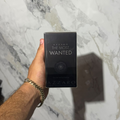 Azzaro The Most Wanted Intense 100 ml