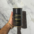 JPG Le Male Le Parfum 75 ml