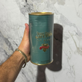 JPG Le Beau Le Parfum 75 ml