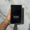 Carolina Herrera Bad Boy EDT 100 ml