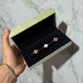 PERLA CON DORADO PULSO VC