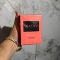 VALENTINO CORAL FANTASY WOMEN