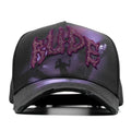 Vice City Rude x Tombochio