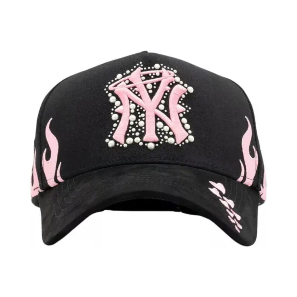 Ny Perls San Valentin 31 Hats