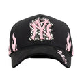 Ny Perls San Valentin 31 Hats