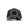 Dandy Hats Undisputed