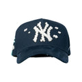 Ny Aniversario 31 Hats