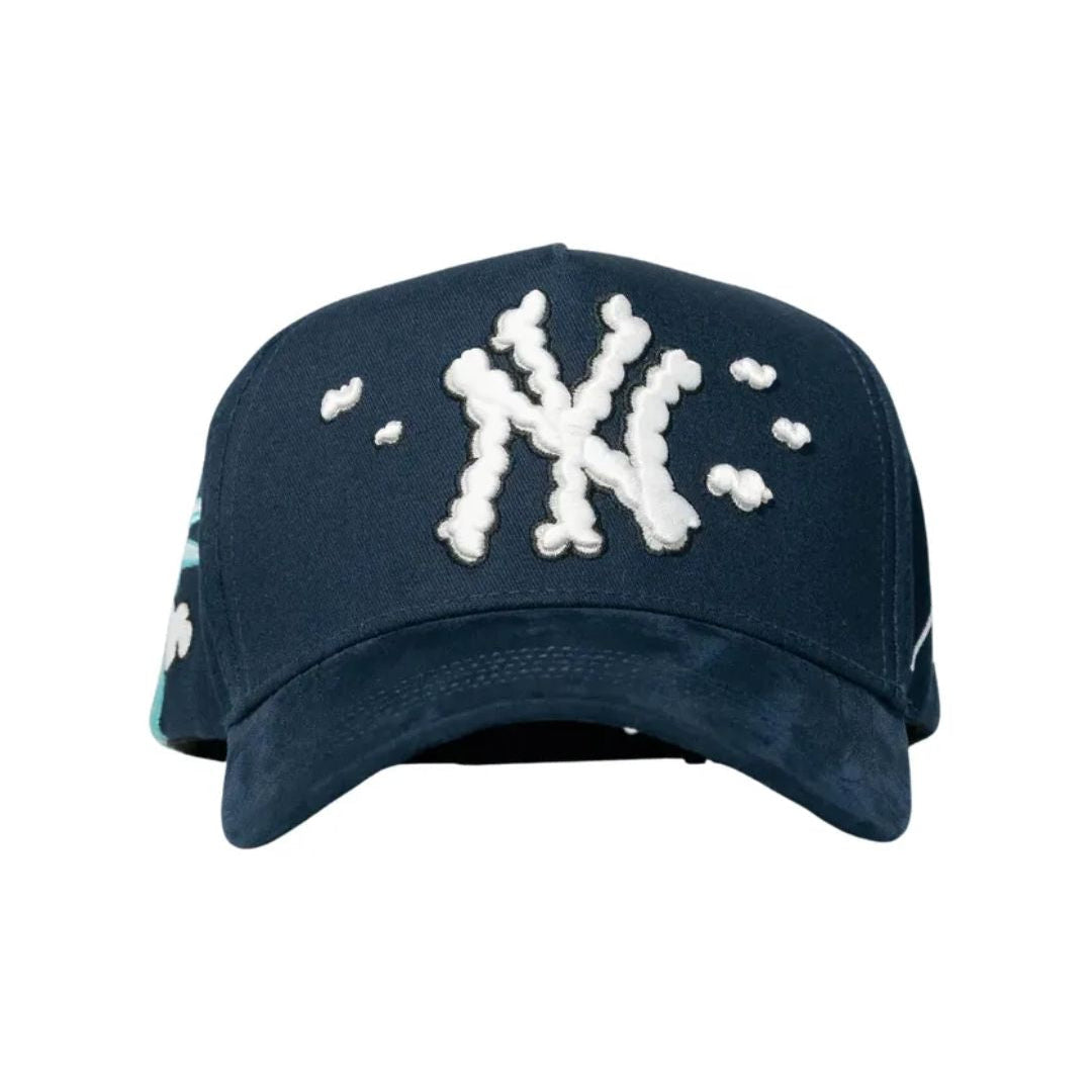 Ny Aniversario 31 Hats