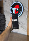 CH 212 VIP BLACK EDP 100 ML