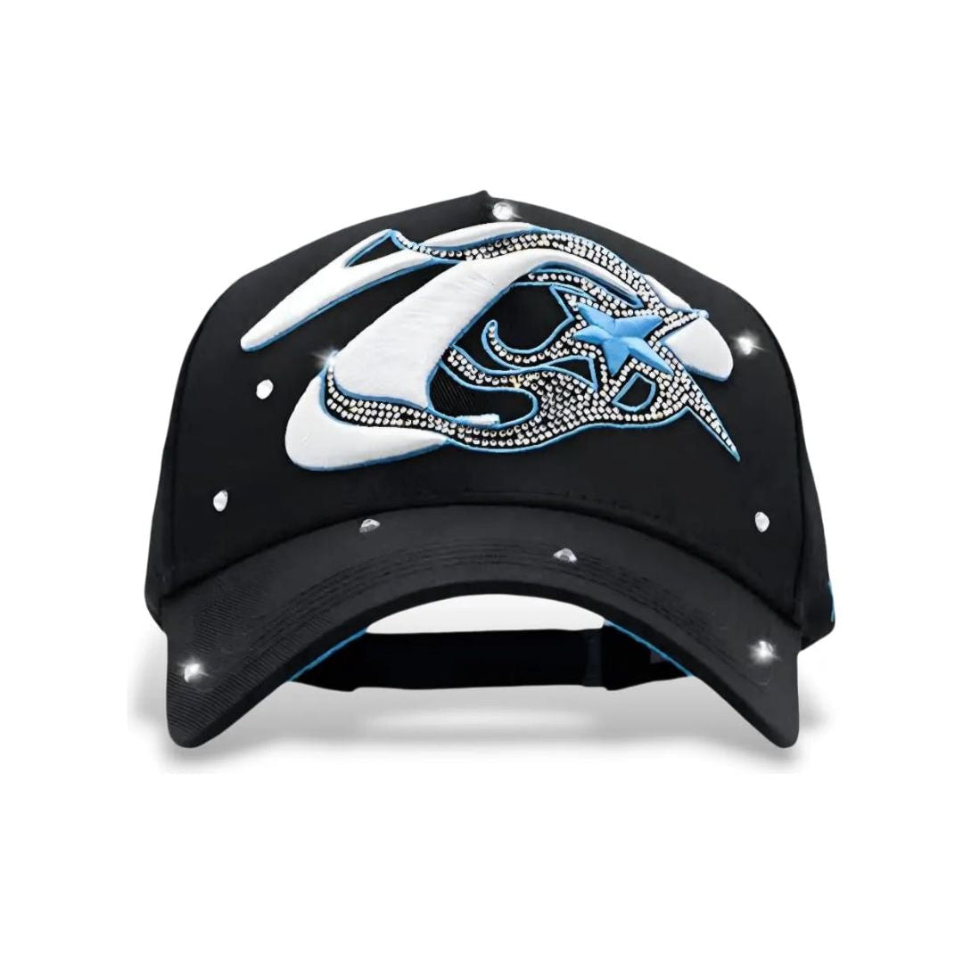 T-Star 31 Hats