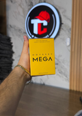 ODYSEY MEGA EDP 100 ML