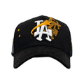 L.A. Mago Amarilla 31 Hats