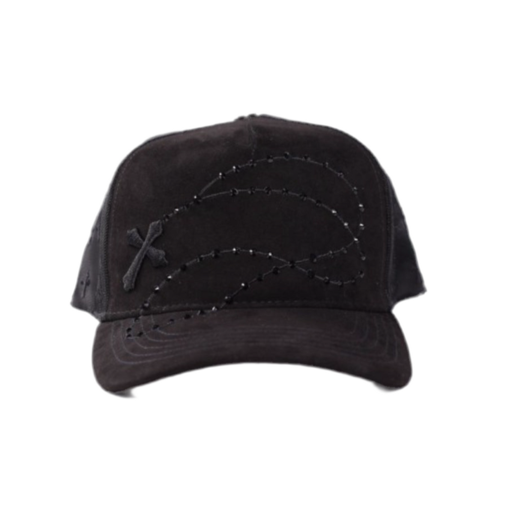 Jc Caps Exodo