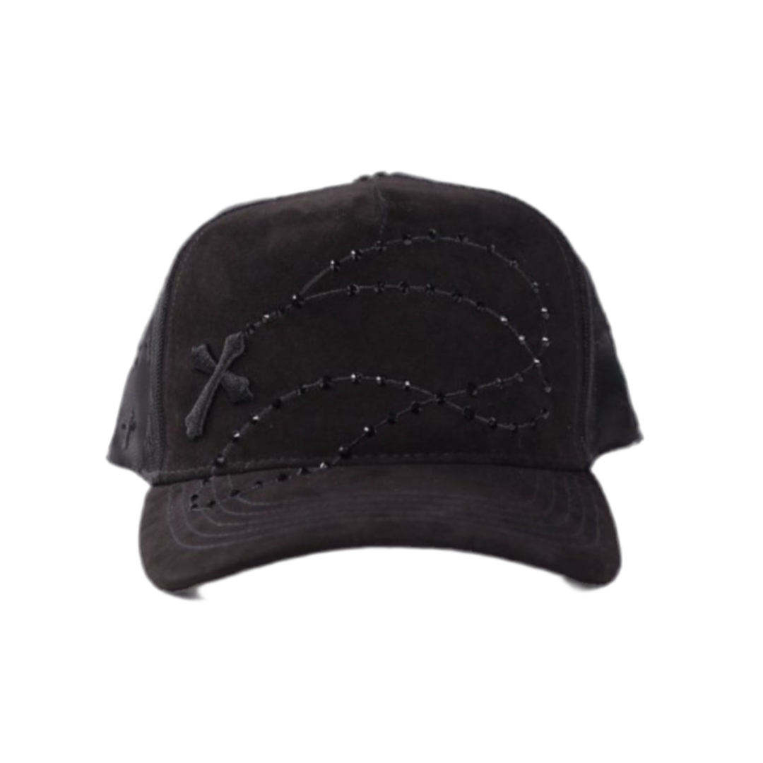 Jc Caps Exodo