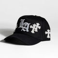L.A Chrome I 31 Hats