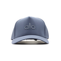 Alo Azul