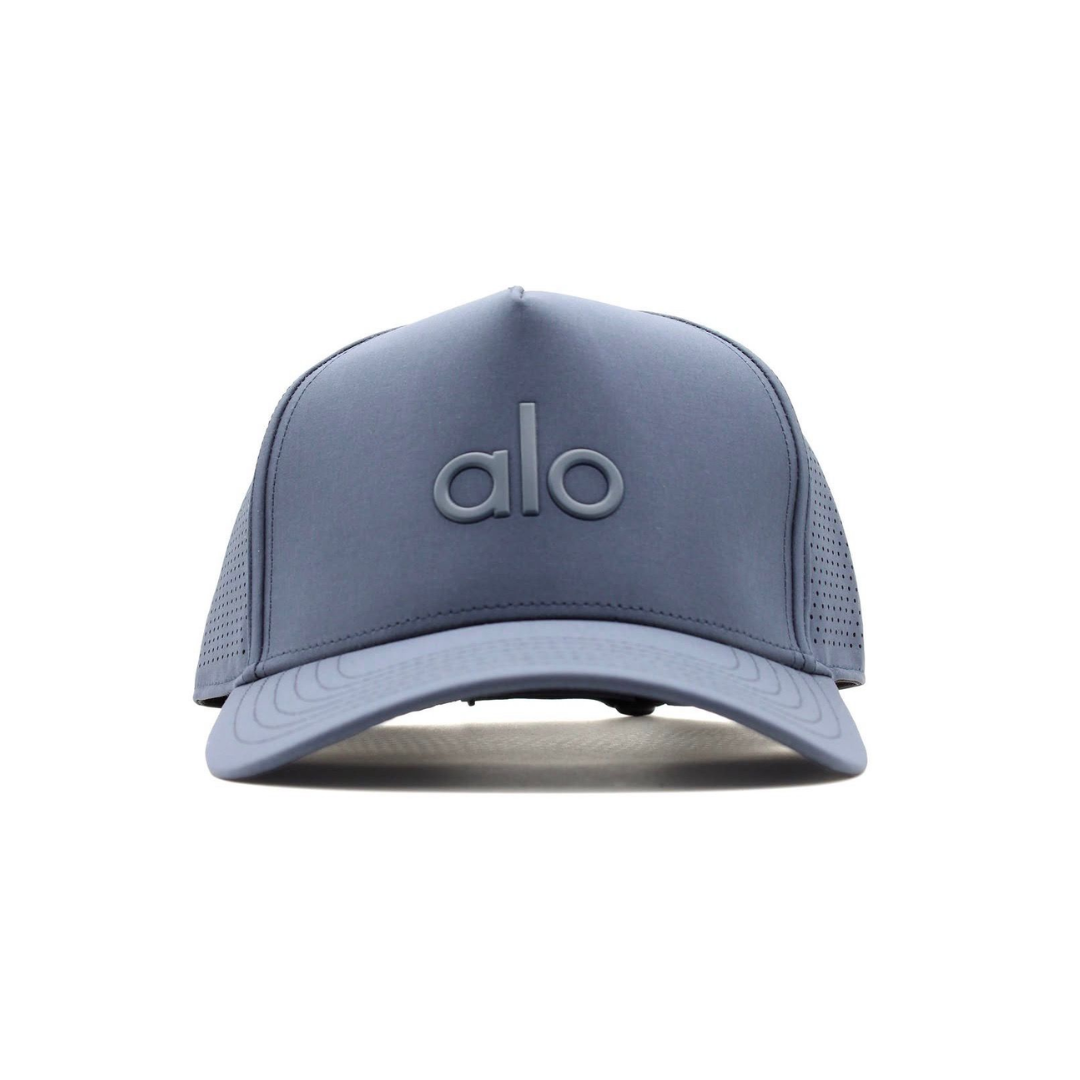 Alo Azul