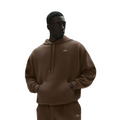 HODDIE ALO CAFE