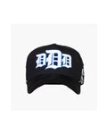 Triple D Dandy Hats