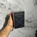 Halloween Man X 4.2 Oz Edt Men