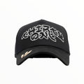 Murakami 31 Hats