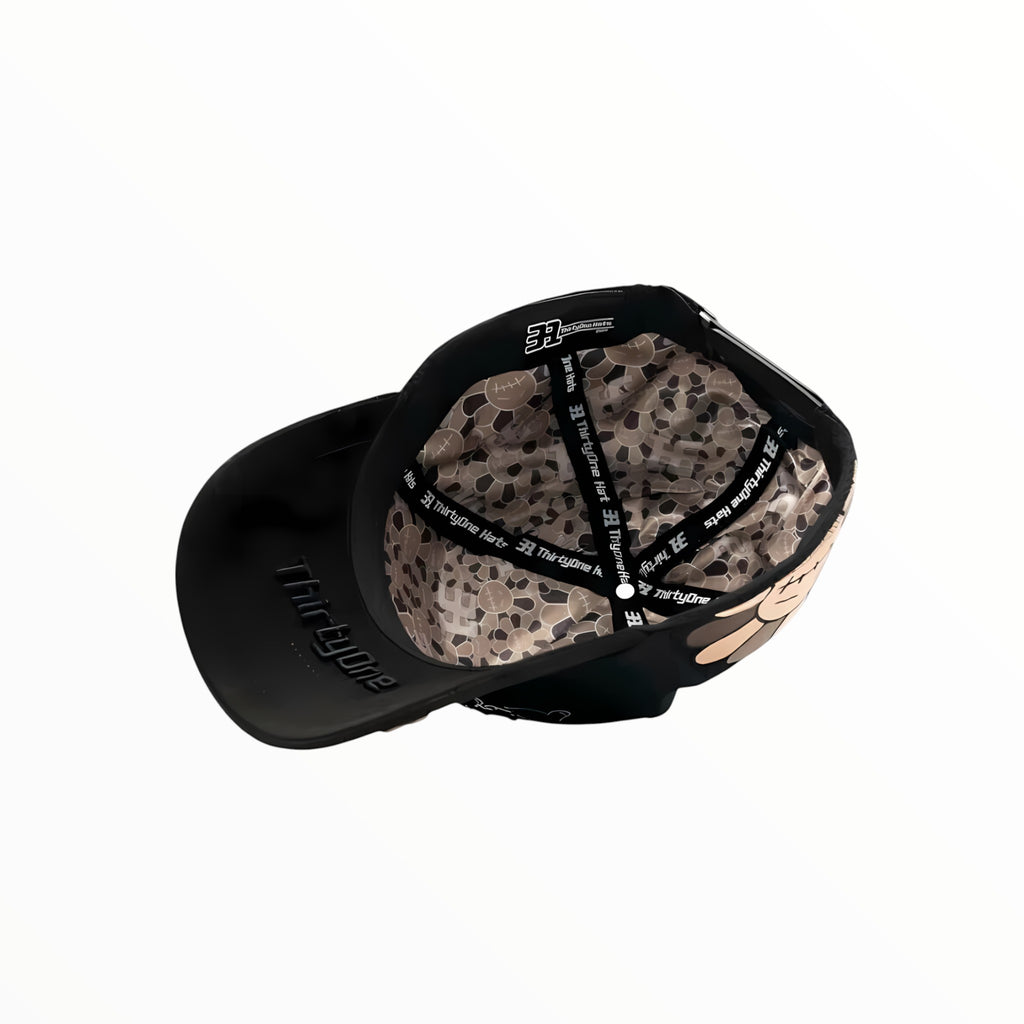 Murakami 31 Hats